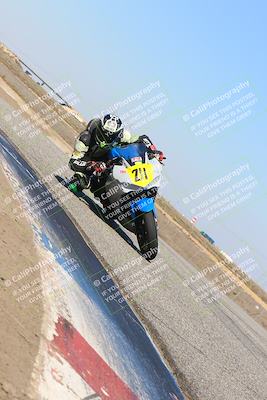 media/Mar-07-2022-Fun Track Dayz (Mon) [[9cc4a7dca7]]/Expert Group/115pm (Grapevine)/
